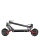 Motus OUTLET - Pro 10 Sport Daytona - 1345064 - zdjęcie 5
